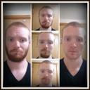 Matthew Jeffreys - @MatthewJeffrey1 - Twitter