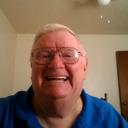 Ken Hinds - @Kwh47 - Twitter