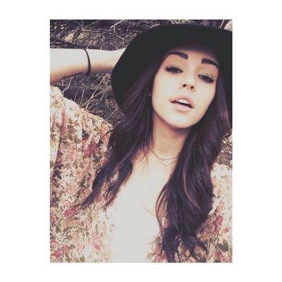 maggielinderma1's profile picture. NOT JUSTIN BIEBER NOT LIFE