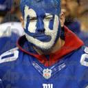 Michael Valade - @valade6 - Twitter