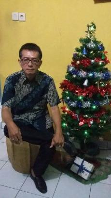 Indonesia