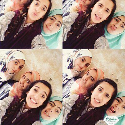 Belieber , 13 years old , i love my life , humen who make mistakes ♥ , Food is perfect 3