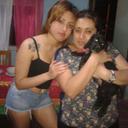 Carina Herrera (@06e6eb2cf5574dd) Twitter