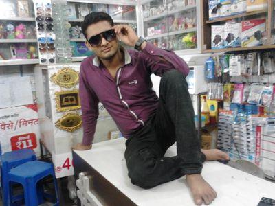 सत्यमेव जयते