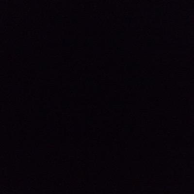 follow @heysugaaa