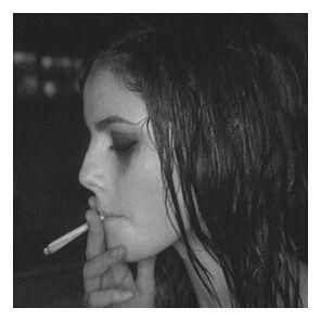 suicidemood's profile picture. useless