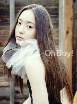 Follow me and Mention for a follow back EASY AS THAT #KpopLover #BTS #B2ST #Fx #BAP and many others. I'm kind,until you're not ;) Remember that well ♉ Girl