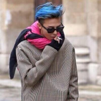 Gd Fan 最新gd Bigbang Gdragon Gd ジヨン ビッグバン Http T Co Ow71vuniuh