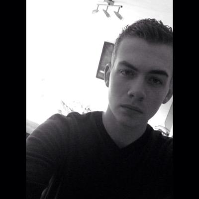 17 / ludger / 5 havo