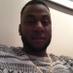 Kennyb21 (@kenroybrown21) Twitter profile photo