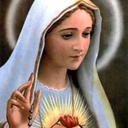 Fatima Sequeira - @muskantu - Twitter