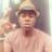 davisleke's profile image