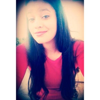 Directioner, Zquad, bjos de glitter
