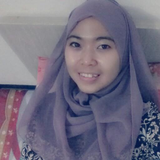 Medical Faculty of Diponegoro University 2010