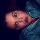 leah burrows - @leahbuz - Twitter