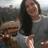 CristinaMRoda's profile image