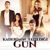 Kaderimin yazı.Gün (@kaderimingunu) Twitter profile photo