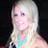 kara_boutilier's profile image