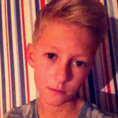 GEORGEDUKESS's profile picture. 