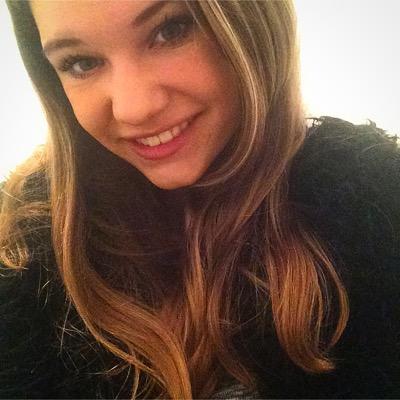 irisvdhurk_'s profile image