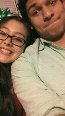 neenjaCato's profile picture. my rabbit is life and Color Guard is my soul. ~1.10.13~