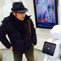 masa (@masakyon1966) 's Twitter Profile