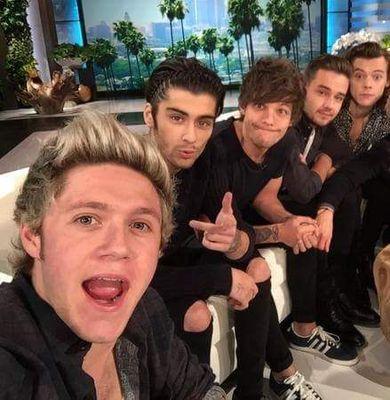 CorujinhaDoBiel's profile picture. ♥