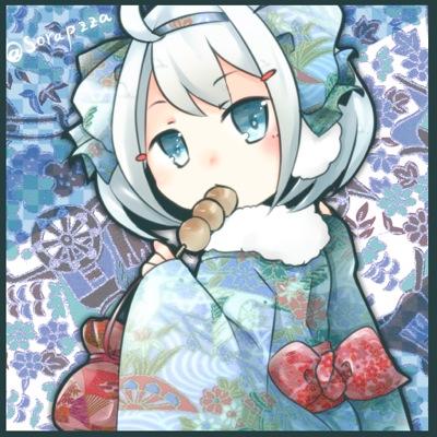 soraさんのプロフィール画像