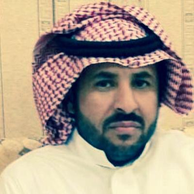 مشبب عرنان الدوسري هذا حسابي الرسمي وليس لدي حساب  غيره في المفضله بعض الخواطر التي اتمنى ان تكون صدى لخواطركم وسلامتكم