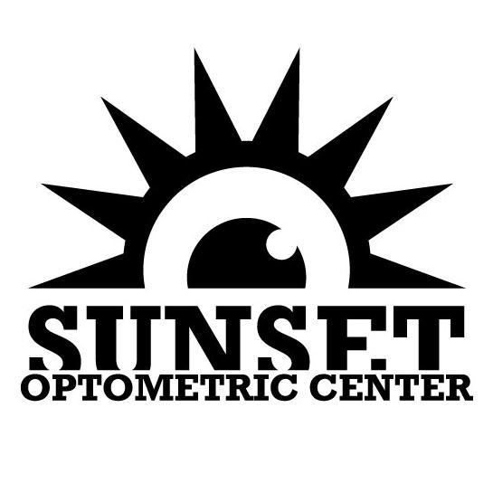 Nestled in Los Feliz, Sunset Optometric continues to provide the best vision care since 1982! Visit our revamped office and gorgeous frame selections!