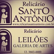 campos do jordão / Capivari        contato:  (12)3663-4400                        (12)97402-4997