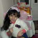 سمسم ابراهيم (@01275033375zara) Twitter