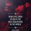 Sam Crossley - @samcrossley11 - Twitter