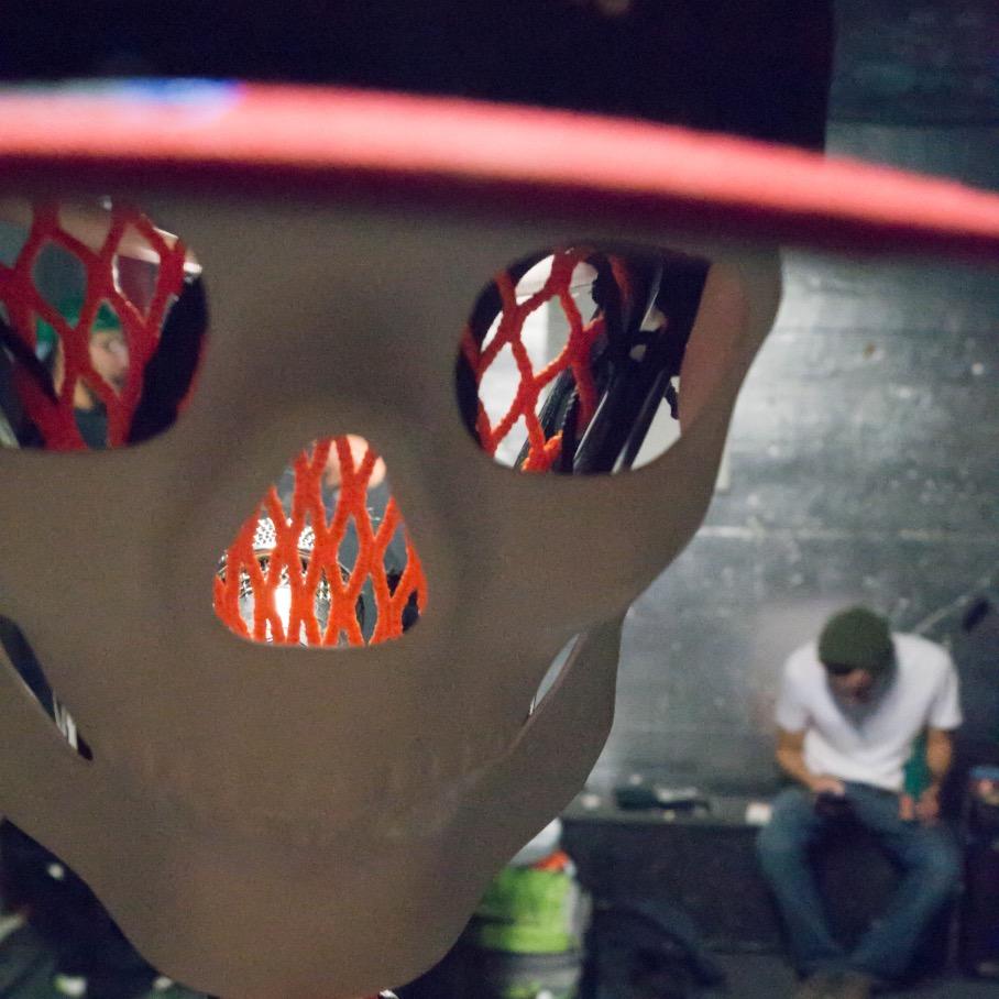 TheBandChance's profile picture. We Play Rock and Roll like Men!