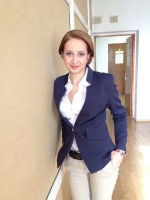 фото юлия чернова фото юлия чернова