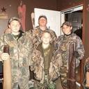 Nicholas Plumley - @plumley_n - Twitter