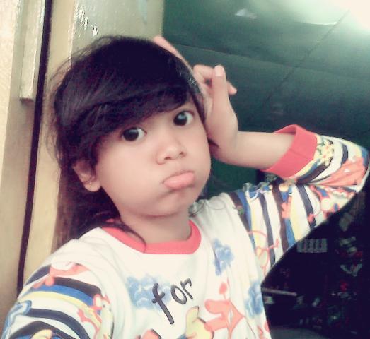 ツ Ncek ♥