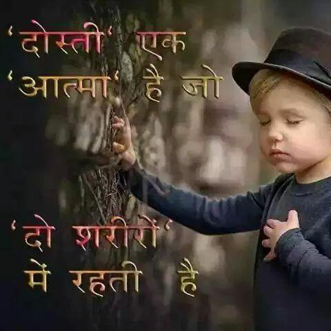 getfunin's profile picture. 