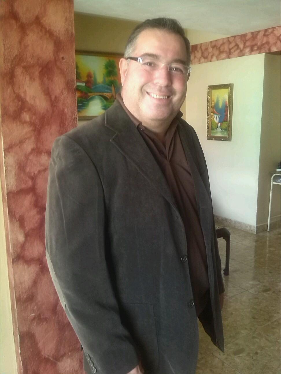 ME DECLARO  BOLCHEVIQUE DEL PROCESO REVOLUCIONARIO E INVITO AL PODER POPULAR A ORGANIZARSE PARA CONTINUAR LA CONSTRUCCION DE LA  PATRIA.