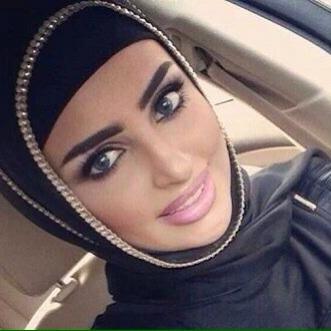 جميلة تلگ المراة التي من كثر احتشامها'' يخجل'' الرجل ان❗️ ... ينظر إليها. الخاص لصديقاتي فقط❌ شيعية ويكفيني فخراً
.
. ماشاء الله ✋