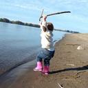 Chris MacRitchie - @chrisMacritchie - Twitter