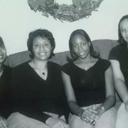 Karen Boler - @karen_boler - Twitter