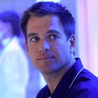 Tony DiNozzo (@mickeydinozzo) 's Twitter Profile