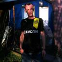 Mike Buchner - @SpoiltRS - Twitter