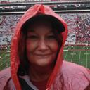 Eileen Hester - @ehester777 - Twitter