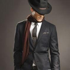 d_farrell82's profile picture. #Fashion #Humanity #Technology #Branding I always #FollowBack