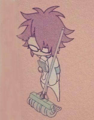 みやさんのプロフィール画像