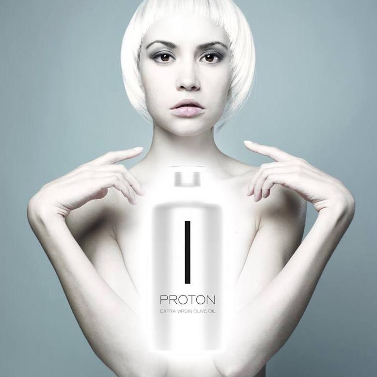 PREMIUM Olive Oil from Greece Orders at +306942847481 & info@protonoliveoil.com