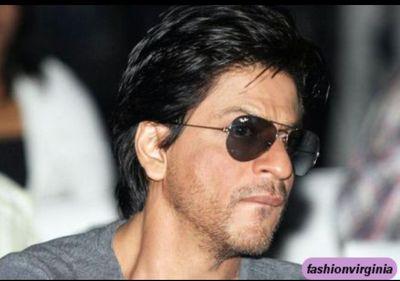 SRK Is the best actor forever