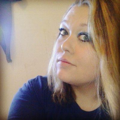 imperfection is beauty, madness is genius, and its better to be absolutely ridiculous than absolutely boring :)